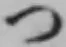 Chữ つ