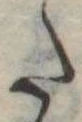 𛁠 위치 확인됨