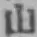 字山