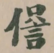 𧧹 위치 확인됨