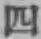 字四