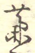 藁 위치 확인됨