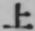 文字上