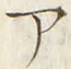 「ア」字