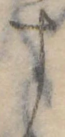 미지정 위치 확인됨