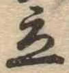達 위치 확인됨