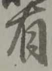 有 위치 확인됨