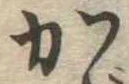 Located か