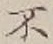 文字 不