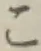 Chữ こ