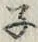 글자 子