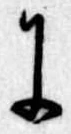 Đã định vị 𛂌