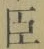 字臣