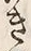 “き”字