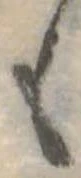 미지정 위치 확인됨