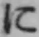 文字に
