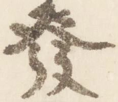 位置 確認된 発