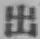 文字出