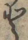 𛁻 위치 확인됨