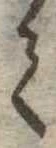 位置定マレル𛁳