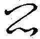 Đã định vị 悶
