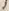 字か