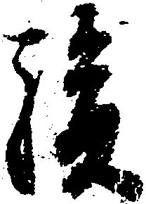 已定位駿