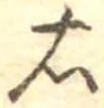 右 위치 확인됨