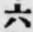 文字六