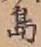 글자 島