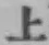 字上