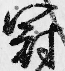 冠 위치 확인됨