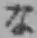 文字な