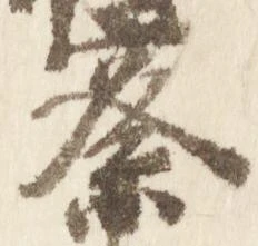 位置定マレル察