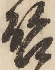 㐌定位啓