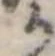 Located 𛀚