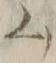 𡨸ム