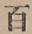 Character 百