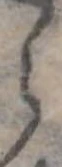𛃰 위치 확인됨