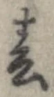 位置 確認된 春