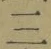 字三