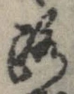 位置 確認된 路