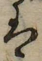 𛂣 위치 확인됨