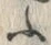 글자 ぶ