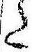 Đã định vị 𛁠