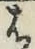 글자 は