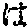 𡨸は