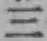 字三