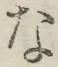 文字 な