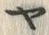 「ヤ」字
